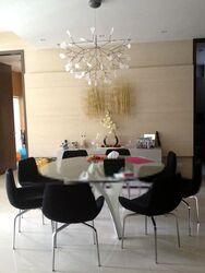 Belle Vue Residences (D9), Condominium #604931841